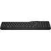EAN 197192768327 - HP 475 Dual-Mode Wireless Keyboard teclado Universal RF Wireless + Bluetooth Negro imagen 26