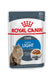 EAN 9003579308707 - Royal Canin Ultra Light 85g x 12 imagen 1