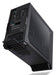 EAN 4711474548085 - Acer Predator PO3-665 Intel Core Ultra 7 265F 32 GB DDR5-SDRAM 2 TB SSD NVIDIA GeForce RTX 5070 Windows 1 imagen 10