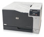 EAN 0884420971559 - HP Color LaserJet Professional CP5225dn Printer 600 x 600 DPI A3 imagen 3