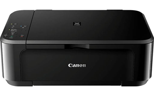 EAN 4549292126815 - Canon PIXMA MG3650S Inyección de tinta A4 4800 x 1200 DPI Wifi imagen 1