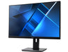 EAN 4711121572722 - Acer Vero B7 B247Y E pantalla para PC 60,5 cm (23.8") 1920 x 1080 Pixeles Full HD LED Negro imagen 4