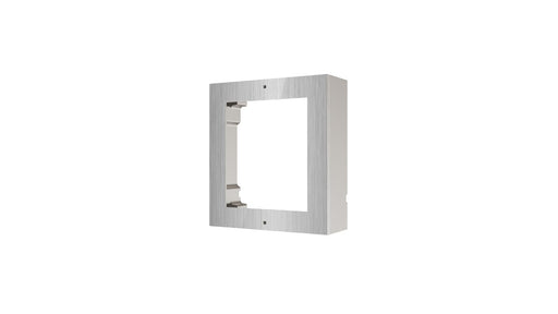 EAN 6941264072188 - Hikvision DS-KD-ACW1/S accesorio intercomunicador Montura imagen 1