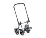 EAN 4062013140773 - Corolle Cybex 3in1 Pram Cochecito para muñecas imagen 5