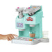 EAN 5010994129460 - Play-Doh Kitchen Creations F58365L0 juguete de arte y manualidades imagen 4