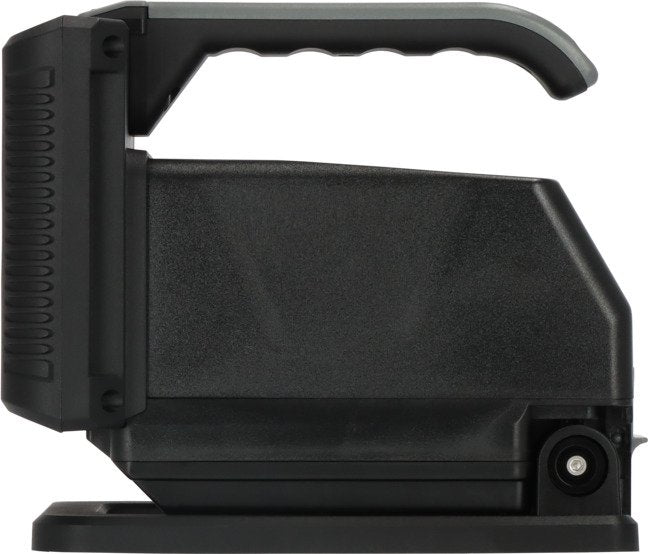 EAN 4007123681396 - Brennenstuhl HL 3000 Negro Linterna de mano LED imagen 7