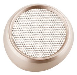 EAN 8590393325139 - Eta ETA732090010 secador 2400 W Blanco imagen 5