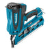 EAN 0088381097543 - Makita GN900SE pistola de clavos y grapadora Neúmatico imagen 1
