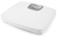 EAN 8435568403789 - Orbegozo PB 2011 báscula de baño Rectángulo Blanco Báscula de baño analógica imagen 3