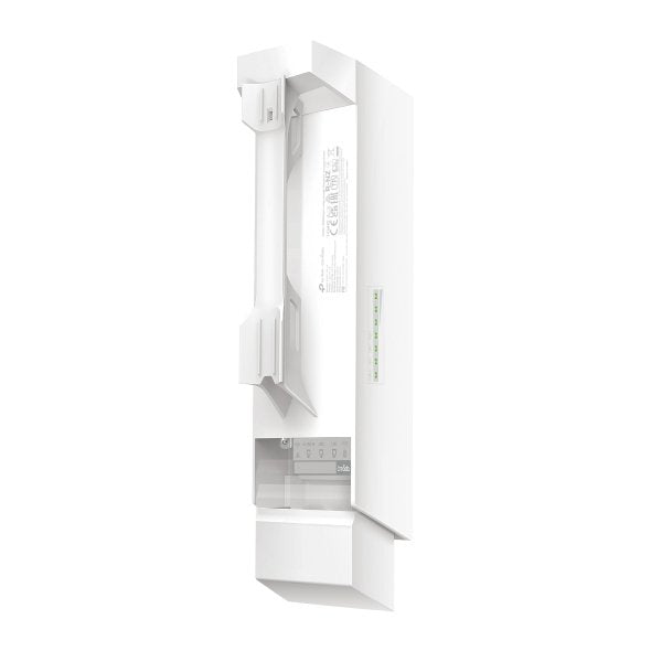 EAN 4895252502541 - TP-Link EAP211-BRIDGE KIT repetidor y transceptor Puente wifi 867 Mbit/s Blanco imagen 2