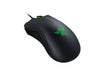 EAN 8886419333265 - Razer DeathAdder Essential ratón Juego mano derecha USB tipo A Óptico 6400 DPI imagen 3