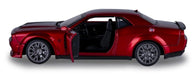 EAN 4042774475635 - Jamara Dodge Challenger SRT Jailbreak imagen 13