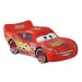 EAN 887961561999 - Disney Pixar Cars FLM26 vehículo de juguete imagen 1