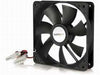EAN 0641092105398 - Supermicro PWM Fan Carcasa del ordenador Ventilador 12 cm Negro imagen 1