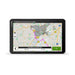 EAN 0753759298616 - Garmin 895 navegador Fijo 20,3 cm (8") TFT Pantalla táctil 405 g Negro imagen 5
