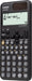 EAN 4549526615757 - Casio FX-991CW calculadora Bolsillo Calculadora científica Negro imagen 6
