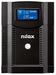 EAN 8051122173693 - Nilox Premium Line Interactive Sinewave 3.000 sistema de alimentación ininterrumpida (UPS) Línea interact imagen 2