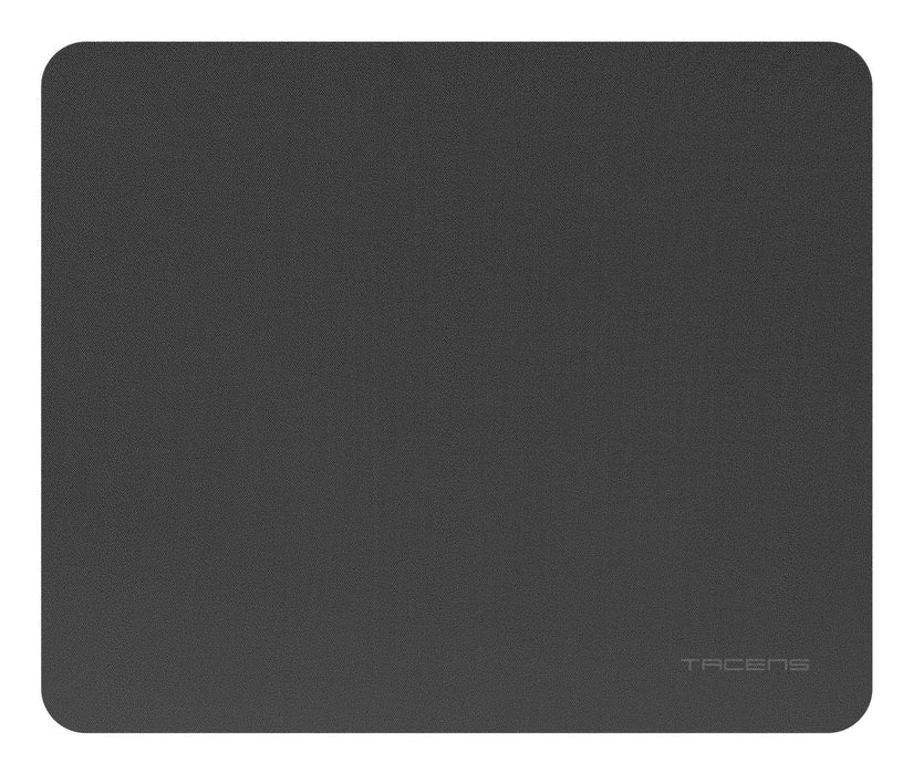 EAN 8435693112105 - Tacens 6ZENITHPT teclado Ratón incluido Hogar / Oficina RF inalámbrico QWERTY Portugués Gris imagen 14