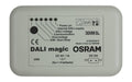 EAN 4052899039551 - Osram DALI magic null imagen 2