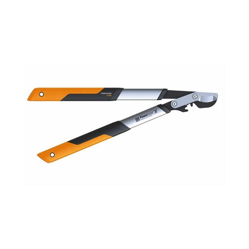 EAN 6411501122605 - Fiskars LX92 Podadora con corte bypass imagen 1