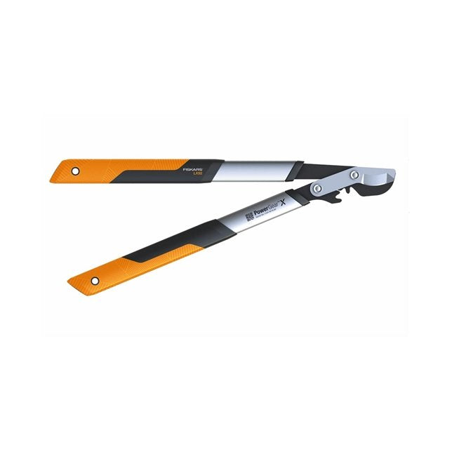 EAN 6411501122605 - Fiskars LX92 Podadora con corte bypass imagen 1