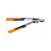 EAN 6411501122605 - Fiskars LX92 Podadora con corte bypass imagen 1