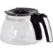 EAN 4006508215683 - Melitta 6758146 pieza y accesorio para cafetera Jarra imagen 1