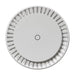 EAN 4752224008473 - Mikrotik cAP ax 1774 Mbit/s Blanco Energía sobre Ethernet (PoE) imagen 1