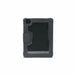EAN 7640186419888 - DICOTA D31854 funda para tablet 27,9 cm (11") Folio Negro imagen 6