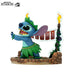 EAN 3665361141624 - Abysse Corp Figurine Hula Dance imagen 7