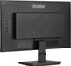 EAN 4948570122585 - iiyama ProLite XU2492HSU-B6 pantalla para PC 60,5 cm (23.8") 1920 x 1080 Pixeles Full HD LED Negro imagen 9