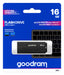 EAN 5908267935736 - Goodram UME3 unidad flash USB 16 GB USB tipo A 3.2 Gen 1 (3.1 Gen 1) Negro imagen 5