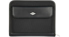 EAN 4003801794648 - Wedo 58 5101 organizador personal Cuero, Nylon Negro imagen 3