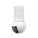 EAN 0810084693582 - Ubiquiti G5 PTZ Almohadilla Cámara de seguridad IP Interior y exterior 2688 x 1512 Pixeles Pared/poste imagen 7