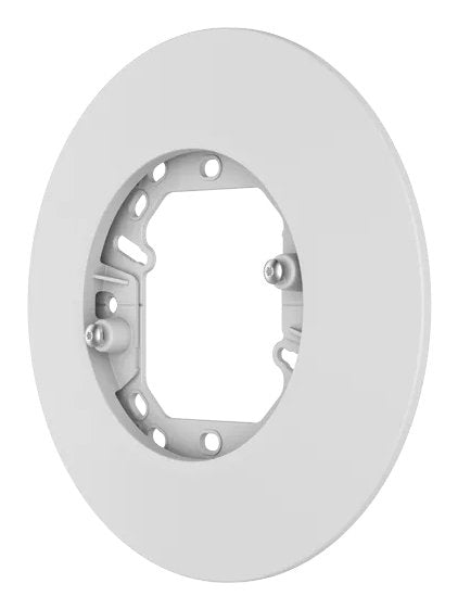 EAN 7331021052529 - Axis 5801-421 cámaras de seguridad y montaje para vivienda Monte imagen 1