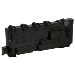 EAN 0734646074148 - Lexmark C540X75G colector de toner 36000 páginas imagen 1