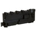 EAN 0734646074148 - Lexmark C540X75G colector de toner 36000 páginas imagen 1