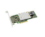 EAN 0760884157848 - Adaptec SmartRAID 3102-8i controlado RAID PCI Express x8 3.0 12 Gbit/s imagen 1