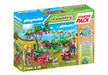 EAN 4008789713803 - Playmobil Country 71380 set de juguetes imagen 1