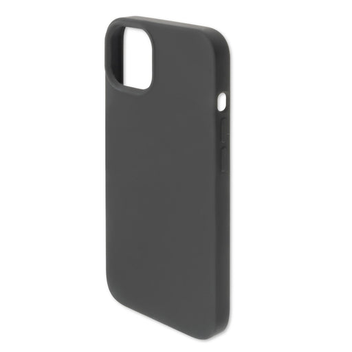EAN 4250774956508 - 4smarts Cupertino funda para teléfono móvil 15,5 cm (6.1") Negro imagen 1