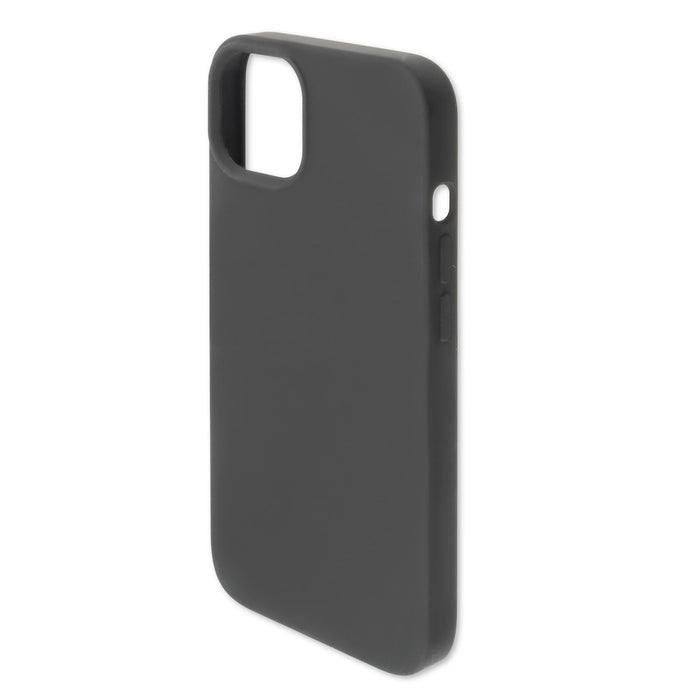 EAN 4250774956508 - 4smarts Cupertino funda para teléfono móvil 15,5 cm (6.1") Negro imagen 1