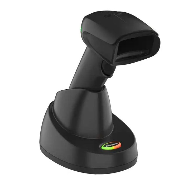 EAN 5706998798237 - Honeywell Xenon Extreme Performance (XP) 1950g Lector de códigos de barras portátil 1D/2D LED Negro imagen 2