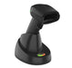 EAN 5706998798237 - Honeywell Xenon Extreme Performance (XP) 1950g Lector de códigos de barras portátil 1D/2D LED Negro imagen 2