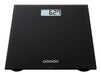 EAN 4015672113152 - Omron HN300T2 Intelli IT Rectángulo Negro Báscula personal electrónica imagen 2