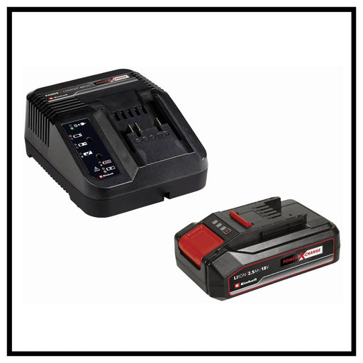 EAN 4006825680829 - Einhell 3410316 no categorizado imagen 2