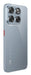 EAN 6902176134289 - ZTE Blade V70 17 cm (6.7") SIM doble Android 14 4G USB Tipo C 8 GB 256 GB 4900 mAh Gris imagen 6