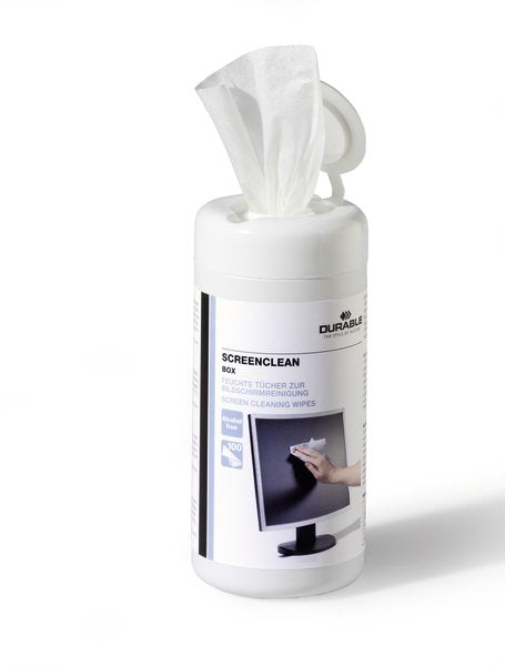 EAN 4005546570990 - Durable 5736-02 imagen 1