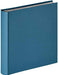 EAN 4004122261307 - Walther Design Fun álbum de foto y protector Azul 100 hojas L imagen 1