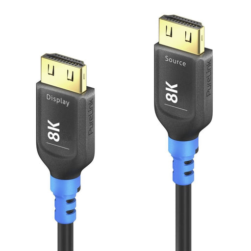 EAN 4251364742594 - PureLink FI-H150-030 cable HDMI 3 m HDMI tipo A (Estándar) Negro, Azul imagen 1