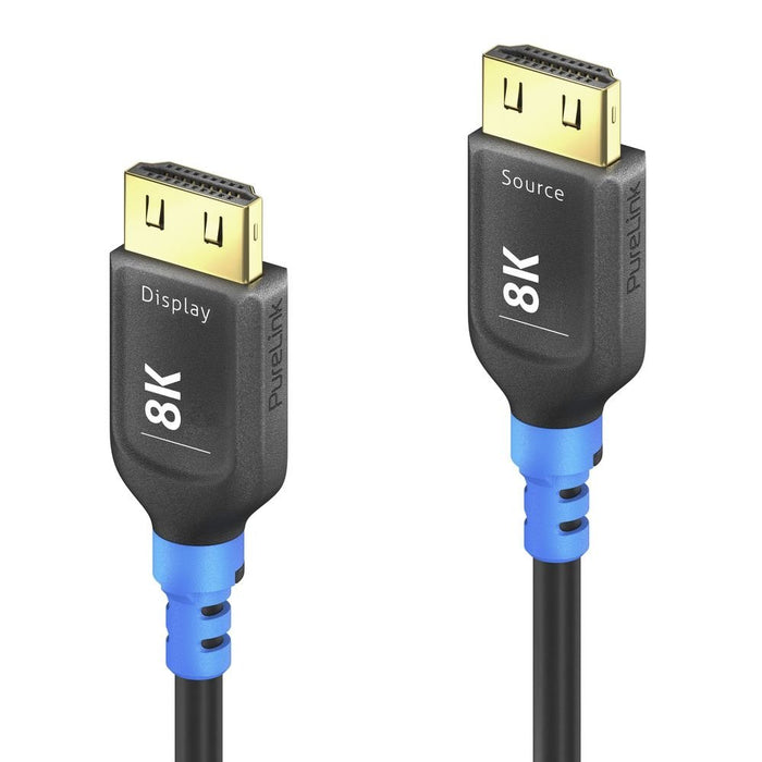 EAN 4251364742662 - PureLink FI-H150-075 cable HDMI 7,5 m HDMI tipo A (Estándar) Negro, Azul imagen 1